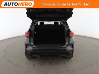 Citroën C5 Aircross 1.5 Blue-HDi Shine
