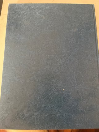 Historia Universal del Cine