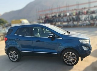 491808 asiento del izq ford ecosport (cr6) active
