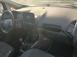 491808 asiento del izq ford ecosport (cr6) active
