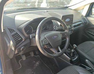 491808 asiento del izq ford ecosport (cr6) active