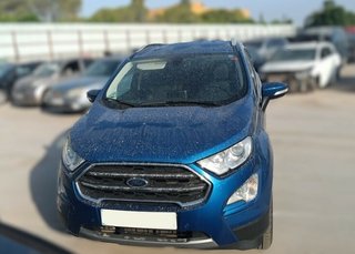 491808 asiento del izq ford ecosport (cr6) active