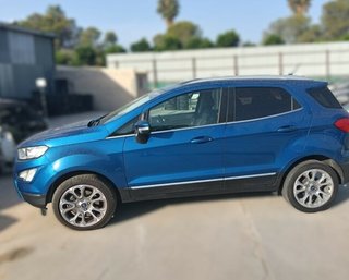 491808 asiento del izq ford ecosport (cr6) active