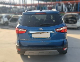 491808 asiento del izq ford ecosport (cr6) active