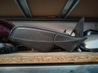 Specchietto retrovisore dx Opel Zafira B 2005-2009