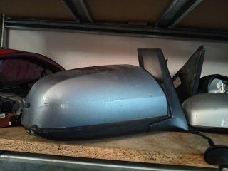 Specchietto retrovisore dx Opel Zafira B 2005-2009