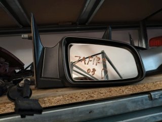 Specchietto retrovisore dx Opel Zafira B 2005-2009