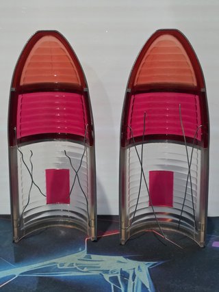 Pilotos 1400c Sauquillo