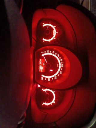 KIA Ceed 2011