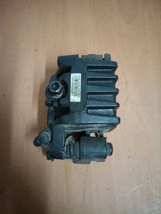 Pinza Freno Kawasaki J300 (2015)