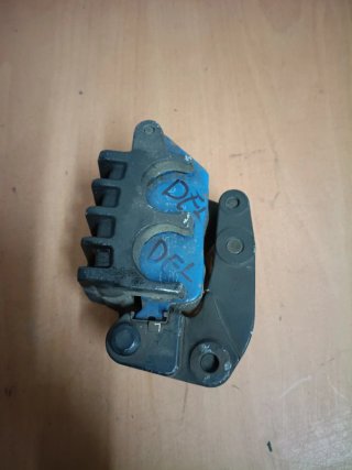Pinza Freno Kawasaki J300 (2015)