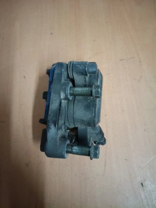 Pinza Freno Kawasaki J300 (2015)