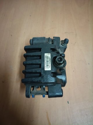 Pinza Freno Kawasaki J300 (2015)