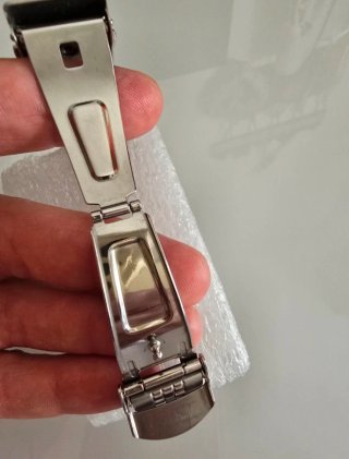 Seiko 5 Sports GMT SSK005K1 original