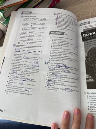 Libro Prepare B1 Level 5 Cambridge