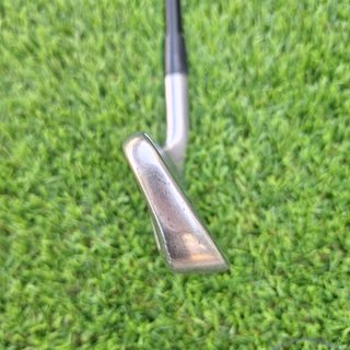 Hierro 7 Taylormade RAC OS Golf