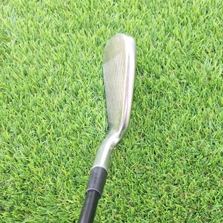 Hierro 7 Taylormade RAC OS Golf