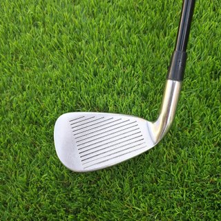 Hierro 7 Taylormade RAC OS Golf