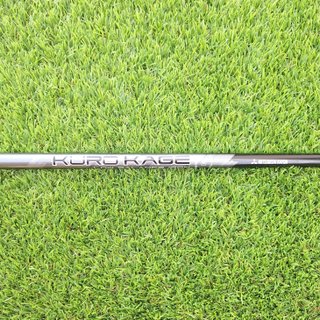 Hierro 7 Taylormade RAC OS Golf