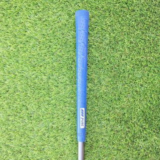 Hierro 7 Taylormade RAC OS Golf