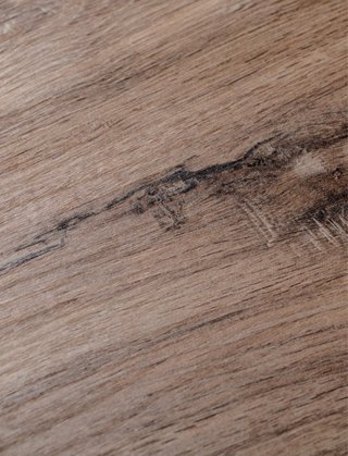 Suelo laminado Artens Intenso Merida 10mm