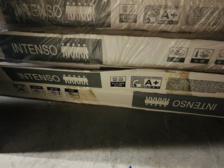 Suelo laminado Artens Intenso Merida 10mm