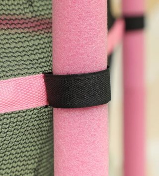 Trampolín para Niños de +3 Años Ø140 cm con Red