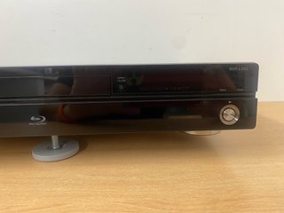 Reproductor Blu-Ray Pioneer BDP-LX52