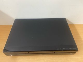 Reproductor Blu-Ray Pioneer BDP-LX52