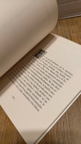Cuentos infantiles políticamente correctos