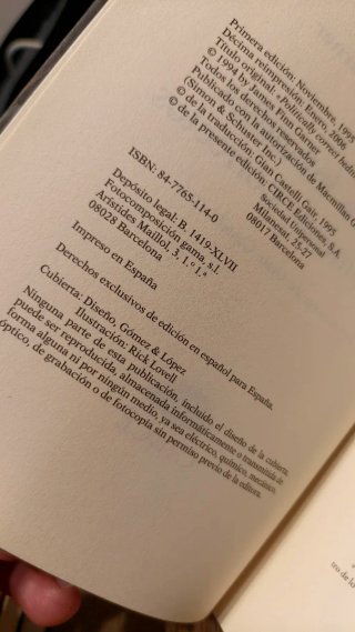 Cuentos infantiles políticamente correctos