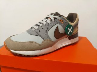 Nike Air Pegasus 89 G NRG talla 41