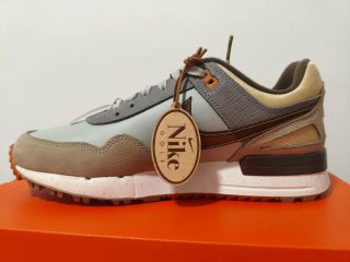Nike Air Pegasus 89 G NRG talla 41