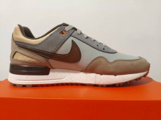 Nike Air Pegasus 89 G NRG talla 41