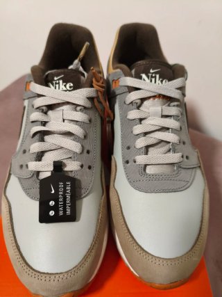 Nike Air Pegasus 89 G NRG talla 41