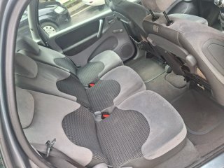 Citroen Xsara 2009