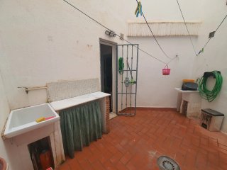 Se alquila apartamento en primera línea de playa