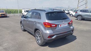ASX - DESDE 220€/MES ¡SIN ENTRADA!