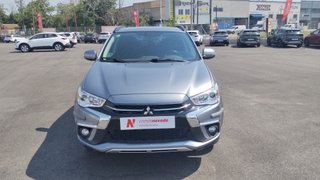 ASX - DESDE 220€/MES ¡SIN ENTRADA!