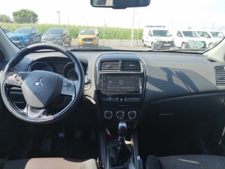 ASX - DESDE 220€/MES ¡SIN ENTRADA!