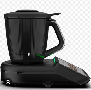 Thermomix TM7