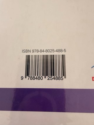 Trellat Valencià, llengua i literatura, 1r batx...