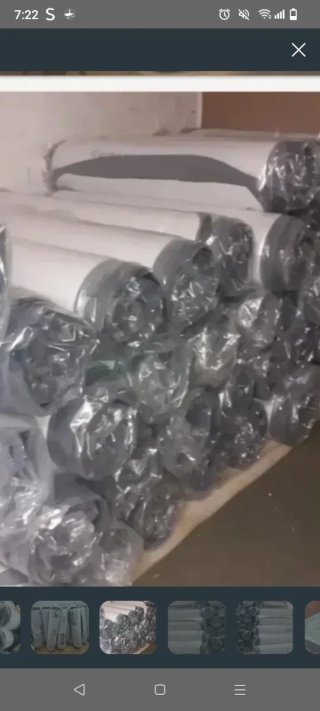 Colchones colchones colchones colchones colchones