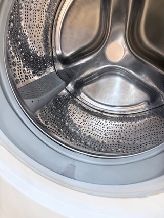 Lavadora Bosch 8kg 1200rpm A+++ - Envío a casa