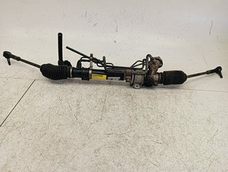 CREMALLERA DIRECCION FORD PROBE KL GB6P