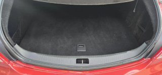 Opel Insignia 2010