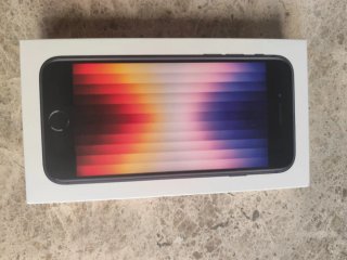 iPhone 6s Plata