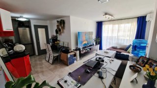 Piso para entrar a vivir