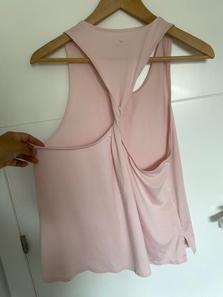 Camiseta tirantes La Vecina Rubia
