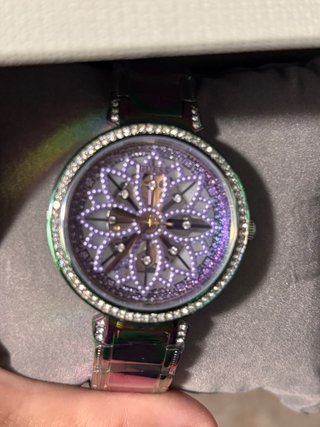 Reloj Guess Mujer Nuevo